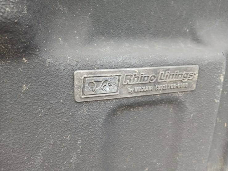 2005-chevrolet-silverado-image-61