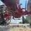 904---farmall-super-m-(sn#-l-504970)-image-16