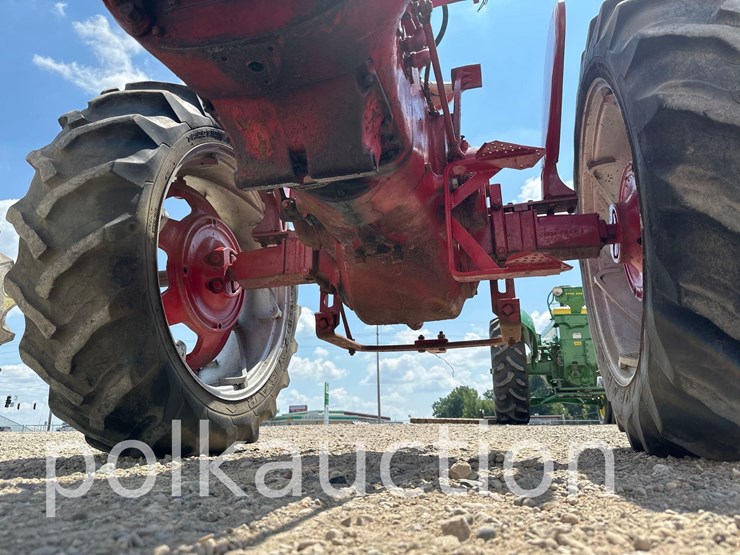 904---farmall-super-m-(sn#-l-504970)-image-16