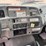 #4727-•-1998-ford-louisville-super-sucker-vac-truck-(wi-title-in-delay)-image-72