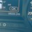 2017-ford-explorer-image-6