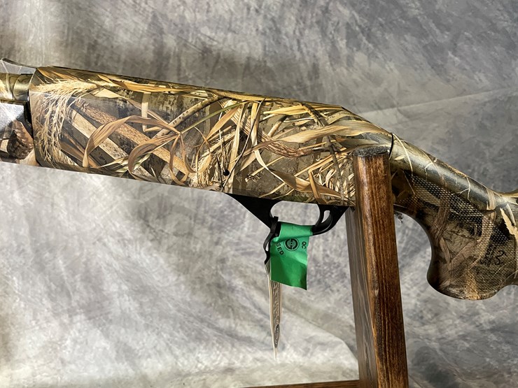 #4620-•-stoeger-m3500-12-ga.-semi-auto-shotgun,-sn:-75-h22yt-023874-image-18