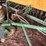 john-deere-8350-image-35