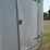 #31-•-#26801-•-2004-homemade-16'-t/a-steel-enclosed-cargo-trailer-47zub16214x034038-image-9
