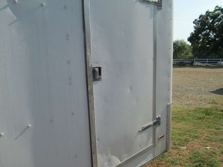 #31-•-#26801-•-2004-homemade-16'-t/a-steel-enclosed-cargo-trailer-47zub16214x034038-image-9