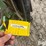 john-deere-3-prong-bale-spear-image-19