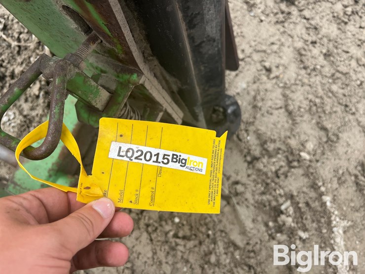 john-deere-3-prong-bale-spear-image-19