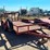 2023-east-texas-trailer-image-4