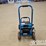 makita-mac5200-image-4