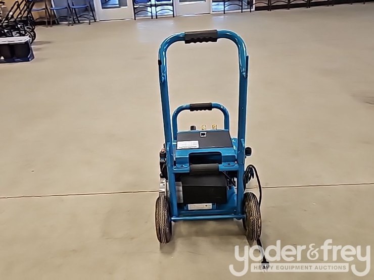 makita-mac5200-image-4