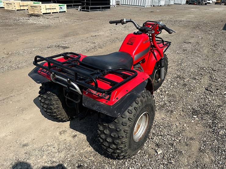 honda-big-red-image-5