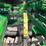 john-deere-2310-image-10