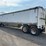 1987-timpte-grain-hopper-image-4
