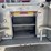 fire-truck-image-36