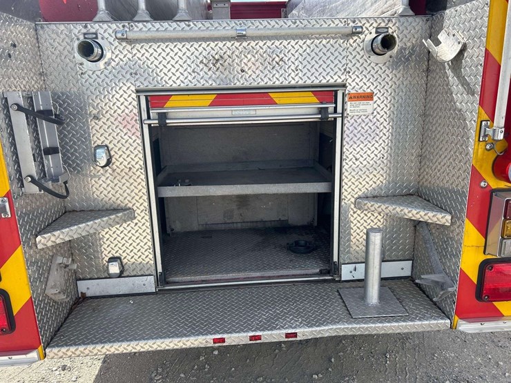 fire-truck-image-36