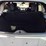 2008-land-rove-range-rover-sp-runs/moves-hse-image-5