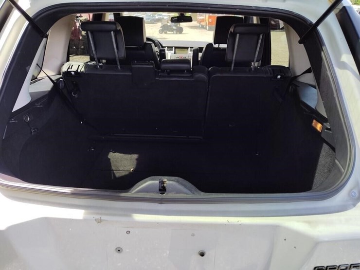 2008-land-rove-range-rover-sp-runs/moves-hse-image-5