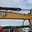 2022-caterpillar-305.5-image-15