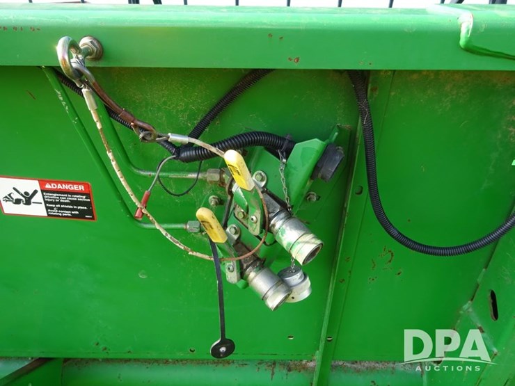 2000-john-deere-925f-image-61