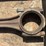 john-deere-model-g-rod-set-and-camshaft-image-5