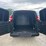 2023-chevrolet-express-2500-image-20