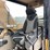 caterpillar-320-image-45