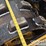 2012-volvo-sd25f-image-15