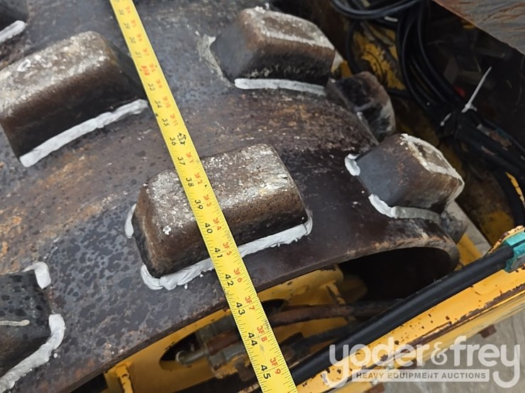 2012-volvo-sd25f-image-15