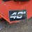 bad-boy-maverick-zero-turn-mower-image-15