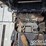 2012-link-belt-350-x3-image-64