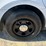 #23001-•-2017-ford-taurus-image-23