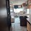 1997-national-rv-tropi-cal-motorhome-image-23