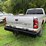 2006-chevy-silverado-1500-ls-truck-image-9