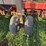 case-5400-drill,-20ft,-soybean-special,-yetter-no-till,-with-markers-image-5