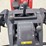 jonesered-st-2368e-walk-behind-snow-blower-image-5