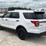 2016-ford-explorer-image-4