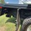 2015-ford-f350-image-8