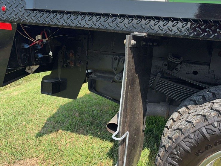 2015-ford-f350-image-8