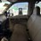 2008-ford-f250-image-21