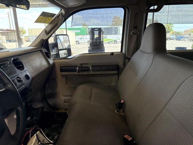 2008-ford-f250-image-21