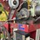 #129-•-2004-wood-mizer-lt300-bandmill-image-50