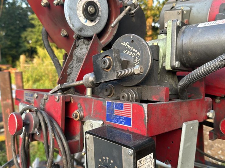 #129-•-2004-wood-mizer-lt300-bandmill-image-50