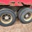 #4728-•-1995-mack-tri-axle-water-tank-truck-(has-wi-title)-image-37