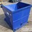 1-cy-self-dumping-hopper-to-suit-forklift-image-3