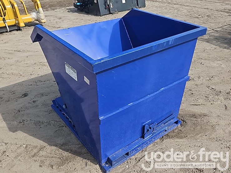 1-cy-self-dumping-hopper-to-suit-forklift-image-3