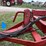 case-ih-4300-image-16