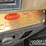 2002-peterbilt-330-image-36