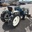 shibaua-sp1740-loader-tractor-image-6