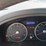 2010-hyundai-accent-runs/moves-gs-image-6