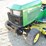john-deere-445-image-11